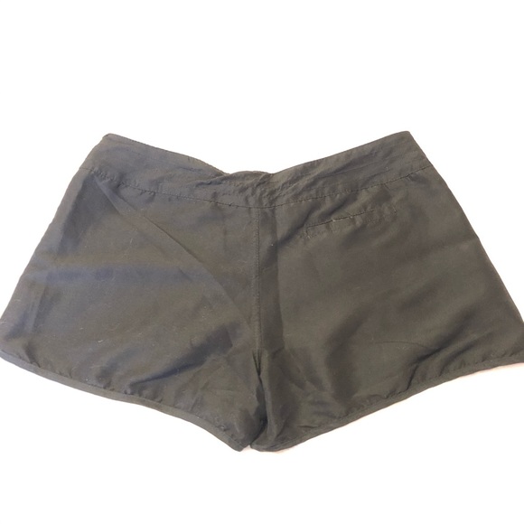 Jägermeister Logo Bodyboard Surf shorts Medium - Picture 7 of 12